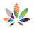 Ajoya Weed Dispensary Louisville Rec logo