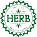 HERB-logo