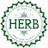 HERB logo