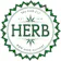 HERB-logo