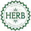 Logo for HERB