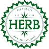 HERB