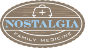 Nostalgia Family Medicine and Wellness Center — Dispensaries in Longwood, FL