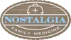 Nostalgia Family Medicine and Wellness Center