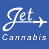 Jet Cannabis