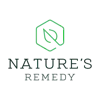 Nature's Remedy - Millbury: Med + Adult-Use
