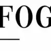 Amsterdam Fog Cannabis Culture