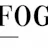 Amsterdam Fog Cannabis Culture logo