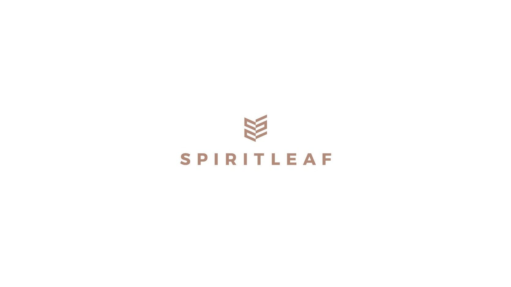 Spiritleaf West Kelowna Menu Leafly