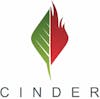 Cinder - North Division