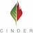 Cinder - North Division logo