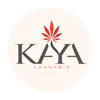 Kaya Cannabis - Colfax