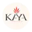 Kaya Cannabis - Colfax logo