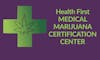 Health First Medical Marijuna Certification Center