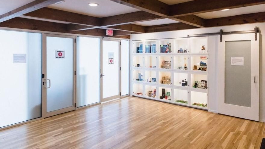 Garden Remedies Newton Med Rec Menu Leafly