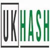 UKHash - Tulsa