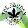 The Garden Cannabis Co, - Strathmore