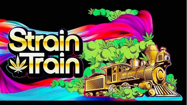 The Strain Station - Tulsa — Dispensaries in Tulsa, OK