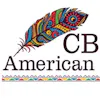 CBD American Shaman Laconia NH
