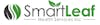 SmartLeaf Health Services
