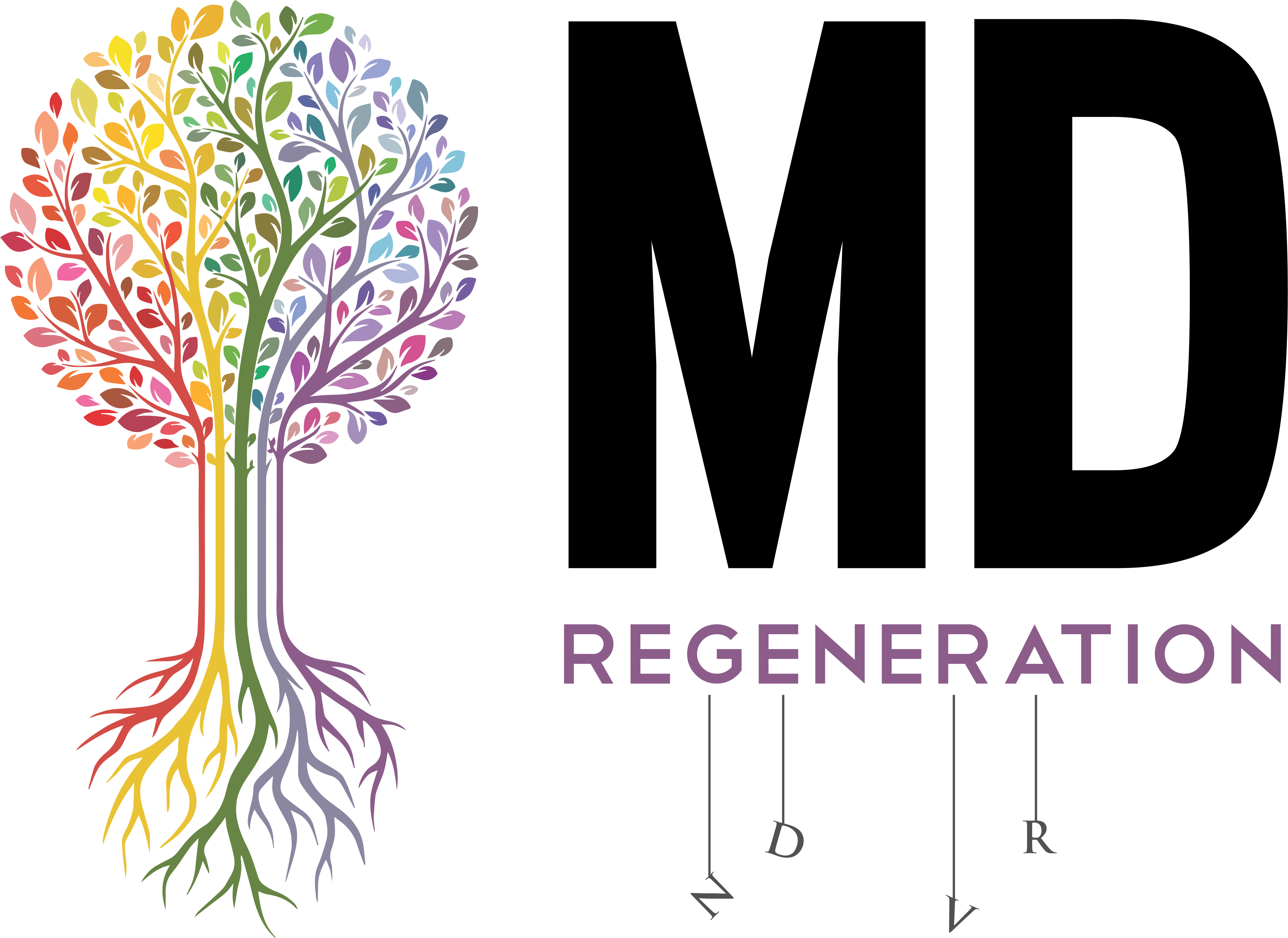 MD Regeneration - Dearborn — Dispensaries in Royal Oak, MI