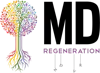 MD Regeneration - Dearborn