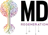 MD Regeneration - Dearborn logo