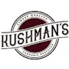 Kushman's - Mukilteo
