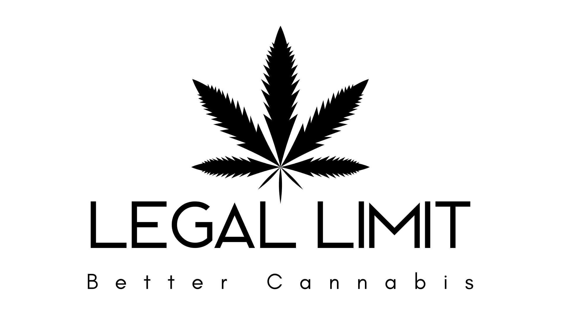 Legal Limit Dispensary — Dispensaries in Oklahoma City, OK