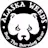 Alaska Weeds of Anchorage logo