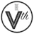 The Vth LMNT Hillsboro logo