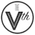 Logo for The Vth LMNT Hillsboro