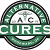 Alternative Cures