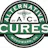 Alternative Cures logo