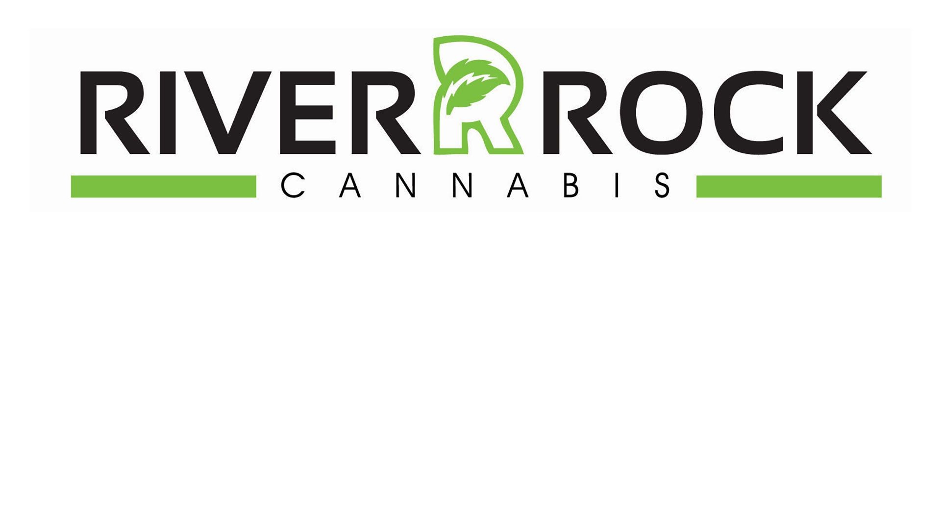 RiverRock South | Dispensary Menu, Reviews & Photos