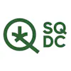 SQDC