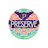 Preserve Oregon Commercial logo