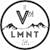 Logo for The Vth LMNT