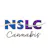 NSLC - Yarmouth logo