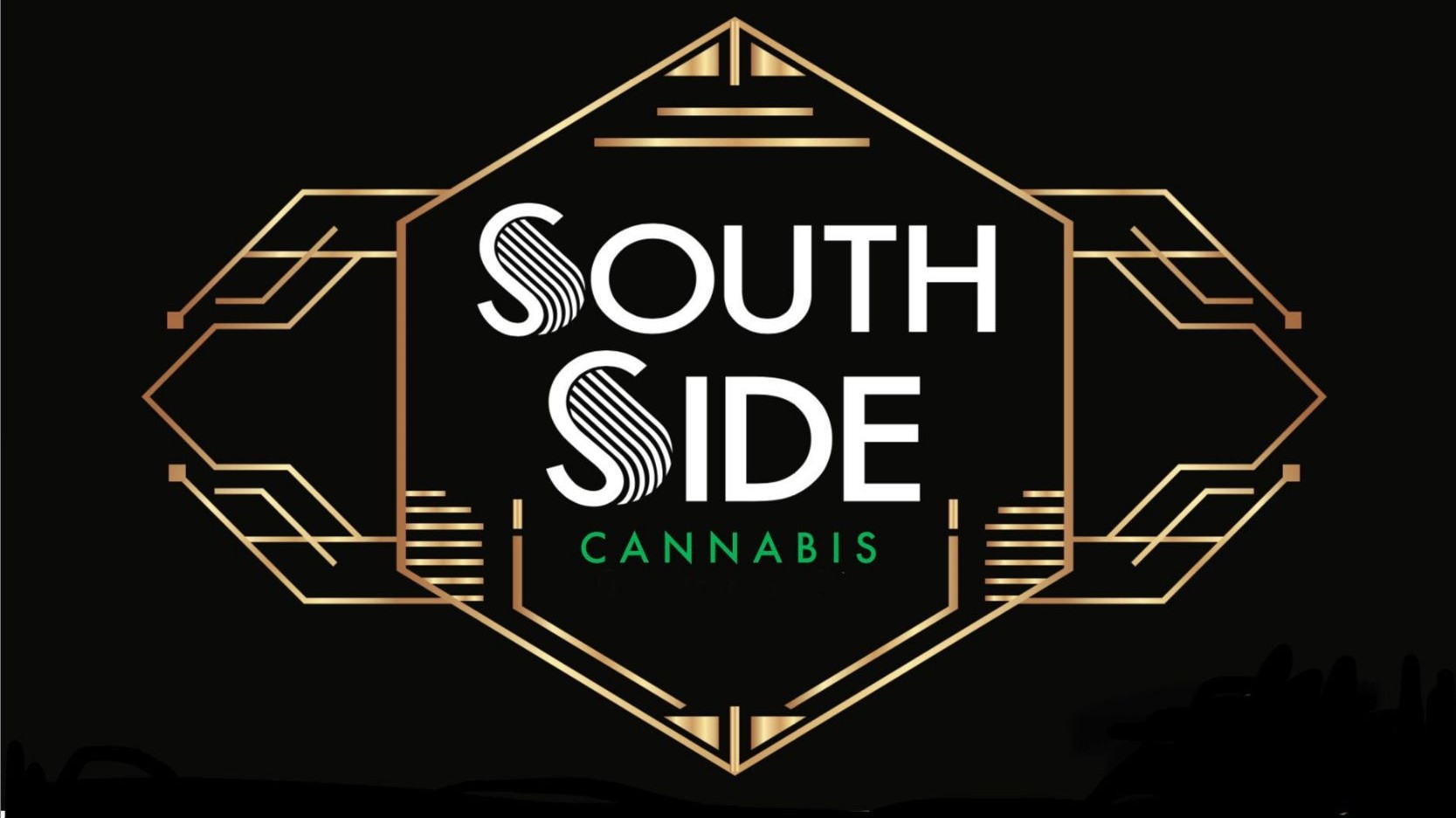 SouthSide Cannabis — Dispensaries in Tulsa, OK