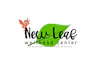 New Leaf Wellness Center