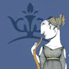 Panacea Wellness- Med