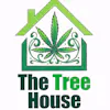 Treehouse MMC