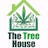 Treehouse MMC logo