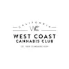 West Coast Cannabis Club