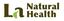 La Natural Health — Dispensaries in Renton, WA