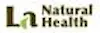 La Natural Health