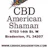 CBD American Shaman- Bradenton-logo
