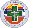 The Marijuana Doctor - Flagstaff