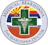The Marijuana Doctor - Flagstaff logo